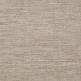 Maxwell Fabric Shavasana # 12 Seagrass CURLED UP V 100% POLYESTER INDIA </p><p>Repeat: Horizontal: and Vertical: 54.3" - My Fabric Connection -