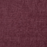Maxwell Fabric Shavasana # 17 Boudoir CURLED UP V 100% POLYESTER INDIA </p><p>Repeat: Horizontal: and Vertical: 54.3" - My Fabric Connection -