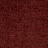 Maxwell Fabric Shavasana # 18 Rhubarb CURLED UP V 100% POLYESTER INDIA </p><p>Repeat: Horizontal: and Vertical: 54.3" - My Fabric Connection - Maxwell Fabric Shavasana # 18 Rhubarb CURLED UP V 100% POLYESTER INDIA </p><p>Repeat: Horizontal: and Vertical: 54.3" - My Fabric Connection -