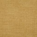 Maxwell Fabric Shavasana # 22 Mirabelle CURLED UP V 100% POLYESTER INDIA </p><p>Repeat: Horizontal: and Vertical: 54.3" - My Fabric Connection - Maxwell Fabric Shavasana # 22 Mirabelle CURLED UP V 100% POLYESTER INDIA </p><p>Repeat: Horizontal: and Vertical: 54.3" - My Fabric Connection -
