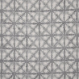 Maxwell Fabric Shibori # 842 Cosmic COLOR THEORY-VOL.IV MOONSTONE 100% POLYESTER TURKEY </p><p>Repeat: Horizontal: H-7 and Vertical: V-6.75 55" - My Fabric Connection -