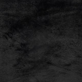 Maxwell Fabric Siberia # 06 Panther SIBERIA 100% POLYESTER ITALY </p><p>Repeat: Horizontal: and Vertical: 59" - My Fabric Connection -