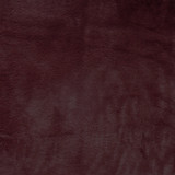 Maxwell Fabric Siberia # 58 Burgundy SIBERIA 100% POLYESTER ITALY </p><p>Repeat: Horizontal: and Vertical: 59" - My Fabric Connection -