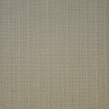 Maxwell Fabric Skipjack # 805 Shell HOME & GARDEN-ACT IV 100% BELLA-DURA POLYOLEFIN USA </p><p>Repeat: Horizontal: and Vertical: 53/54" - My Fabric Connection -