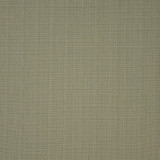 Maxwell Fabric Skipjack # 807 Honeydew HOME & GARDEN-ACT IV 100% BELLA-DURA POLYOLEFIN USA </p><p>Repeat: Horizontal: and Vertical: 53/54" - My Fabric Connection -