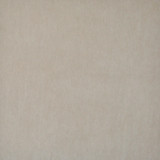 Maxwell Fabric Snug # 432 Mushroom PERFORMANCE VELVETS-VOL.I 67.2% POLYESTER 32.8% COTTON TURKEY </p><p>Repeat: Horizontal: and Vertical: 55" - My Fabric Connection -