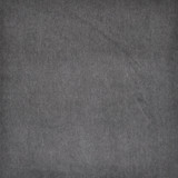 Maxwell Fabric Snug # 438 Soot PERFORMANCE VELVETS-VOL.I 67.2% POLYESTER 32.8% COTTON TURKEY </p><p>Repeat: Horizontal: and Vertical: 55" - My Fabric Connection -