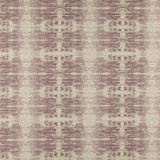 Maxwell Fabric Sonoran # 419 Azalea COLOR WAVES-NEAPOLITAN 46% POLYESTER 33% COTTON
21% VISCOSE INDIA </p><p>Repeat: Horizontal: H-13.5 and Vertical: V-14.4 54.25" - My Fabric Connection - Maxwell Fabric Sonoran # 419 Azalea COLOR WAVES-NEAPOLITAN 46% POLYESTER 33% COTTON
21% VISCOSE INDIA </p><p>Repeat: Horizontal: H-13.5 and Vertical: V-14.4 54.25" - My Fabric Connection -