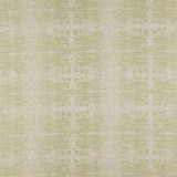 Maxwell Fabric Sonoran # 808 Grass COLOR WAVES-RIVIERA 46% POLYESTER 33% COTTON
21% VISCOSE INDIA </p><p>Repeat: Horizontal: H-13.5 and Vertical: V-14.4 54.25" - My Fabric Connection - Maxwell Fabric Sonoran # 808 Grass COLOR WAVES-RIVIERA 46% POLYESTER 33% COTTON
21% VISCOSE INDIA </p><p>Repeat: Horizontal: H-13.5 and Vertical: V-14.4 54.25" - My Fabric Connection -