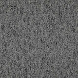 Maxwell Fabric Space Race # 502 Platinum PERFORMANCE TEXTURES 100% POLYESTER CHINA </p><p>Repeat: Horizontal: and Vertical: 57" - My Fabric Connection -