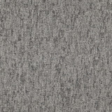 Maxwell Fabric Space Race # 503 Steel PERFORMANCE TEXTURES 100% POLYESTER CHINA </p><p>Repeat: Horizontal: and Vertical: 57" - My Fabric Connection -