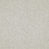 Maxwell Fabric Space Race # 505 Flax PERFORMANCE TEXTURES 100% POLYESTER CHINA </p><p>Repeat: Horizontal: and Vertical: 57" - My Fabric Connection -