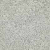 Maxwell Fabric Space Race # 511 Gull PERFORMANCE TEXTURES 100% POLYESTER CHINA </p><p>Repeat: Horizontal: and Vertical: 57" - My Fabric Connection -