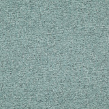 Maxwell Fabric Space Race # 515 Emerald PERFORMANCE TEXTURES 100% POLYESTER CHINA </p><p>Repeat: Horizontal: and Vertical: 57" - My Fabric Connection -