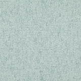 Maxwell Fabric Space Race # 516 Mineral PERFORMANCE TEXTURES 100% POLYESTER CHINA </p><p>Repeat: Horizontal: and Vertical: 57" - My Fabric Connection - Maxwell Fabric Space Race # 516 Mineral PERFORMANCE TEXTURES 100% POLYESTER CHINA </p><p>Repeat: Horizontal: and Vertical: 57" - My Fabric Connection -