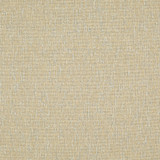 Maxwell Fabric Space Race # 518 Harvest PERFORMANCE TEXTURES 100% POLYESTER CHINA </p><p>Repeat: Horizontal: and Vertical: 57" - My Fabric Connection -