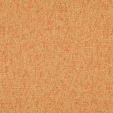 Maxwell Fabric Space Race # 519 Pumpkin PERFORMANCE TEXTURES 100% POLYESTER CHINA </p><p>Repeat: Horizontal: and Vertical: 57" - My Fabric Connection -