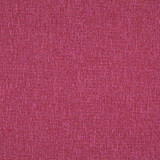 Maxwell Fabric Space Race # 521 Tulip PERFORMANCE TEXTURES 100% POLYESTER CHINA </p><p>Repeat: Horizontal: and Vertical: 57" - My Fabric Connection -