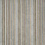 Maxwell Fabric Stevenson # 228 Mist UPHOLSTERY PALETTES-LAGUNA 72% ACRYLIC 23% POLYESTER
5% RAYON CHINA </p><p>Repeat: Horizontal: and Vertical: H-6 56" - My Fabric Connection - Maxwell Fabric Stevenson # 228 Mist UPHOLSTERY PALETTES-LAGUNA 72% ACRYLIC 23% POLYESTER
5% RAYON CHINA </p><p>Repeat: Horizontal: and Vertical: H-6 56" - My Fabric Connection -