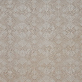 Maxwell Fabric Streamline # 910 Rose Quartz PERFORMANCE WOVENS-VOL.III PALM BEACH 65% COTTON 25% RAYON
5% PRE-COMBED COTTON 3% FLAX 2% POLY USA </p><p>Repeat: Horizontal: H-4.7 and Vertical: V-3.3 55.5" - My Fabric Connection -