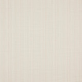 Maxwell Fabric Stucco # 733 Cream COLOR THEORY-VOL.IV PRAIRIE 66% COTTON 34% POLYESTER INDIA </p><p>Repeat: Horizontal: and Vertical: 54.25" - My Fabric Connection -