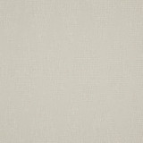 Maxwell Fabric Suffolk # 720 Risotto COLOR THEORY-VOL.IV PRAIRIE 76% POLYESTER 24% COTTON INDIA </p><p>Repeat: Horizontal: H-6.9 and Vertical: V-14.4 55" - My Fabric Connection - Maxwell Fabric Suffolk # 720 Risotto COLOR THEORY-VOL.IV PRAIRIE 76% POLYESTER 24% COTTON INDIA </p><p>Repeat: Horizontal: H-6.9 and Vertical: V-14.4 55" - My Fabric Connection -