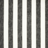 Maxwell Fabric Sugar Creek # 404 Wizard COLOR THEORY-VOL.III LONDON FOG 100% COTTON INDIA </p><p>Repeat: Horizontal: and Vertical: H-6 54" - My Fabric Connection -