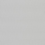 Maxwell Fabric Sun Sheer # 701 Pearl HOME & GARDEN-ACT II 100% SOLUTION DYED POLYACRYLIC GERMANY </p><p>Repeat: Horizontal: and Vertical: 118" - My Fabric Connection -