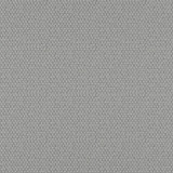 Maxwell Fabric Take Off # 612 Aluminum PERFORMANCE TEXTURES 100% POLYESTER CHINA </p><p>Repeat: Horizontal: and Vertical: 56" - My Fabric Connection - Maxwell Fabric Take Off # 612 Aluminum PERFORMANCE TEXTURES 100% POLYESTER CHINA </p><p>Repeat: Horizontal: and Vertical: 56" - My Fabric Connection -