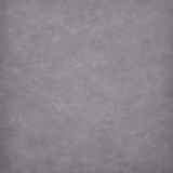 Maxwell Fabric Taro # 209 Wildflower EASY RIDER VI 100% PVC TAIWAN </p><p>Repeat: Horizontal: and Vertical: 54" - My Fabric Connection -