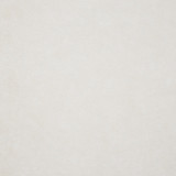 Maxwell Fabric Taro # 210 Macadamia EASY RIDER VI 100% PVC TAIWAN </p><p>Repeat: Horizontal: and Vertical: 54" - My Fabric Connection -