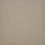 Maxwell Fabric Taro # 217 Jute EASY RIDER VI 100% PVC TAIWAN </p><p>Repeat: Horizontal: and Vertical: 54" - My Fabric Connection -
