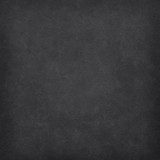 Maxwell Fabric Taro # 222 Appaloosa EASY RIDER VI 100% PVC TAIWAN </p><p>Repeat: Horizontal: and Vertical: 54" - My Fabric Connection -