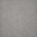 Maxwell Fabric Taro # 224 Forge EASY RIDER VI 100% PVC TAIWAN </p><p>Repeat: Horizontal: and Vertical: 54" - My Fabric Connection -
