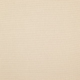 Maxwell Fabric Tesseract # 13 Antique WEAVE WORKS IV 100% POLYESTER CHINA </p><p>Repeat: Horizontal: and Vertical: 59" - My Fabric Connection -