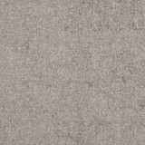 Maxwell Fabric Vaudeville # 317 Otter CLASSIC CHENILLES 85% POLYESTER 15% COTTON INDIA </p><p>Repeat: Horizontal: and Vertical: 55" - My Fabric Connection -