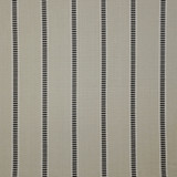 Maxwell Fabric Vecchio # 653 Bamboo COLOR WAVES-NOMAD 100% COTTON INDIA </p><p>Repeat: Horizontal: H-4.4 and Vertical: V-0.3 54" - My Fabric Connection -