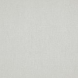 Maxwell Fabric Vela # 612 Platinum COLOR WAVES-NOMAD 51% COTTON 49% POLYESTER INDIA </p><p>Repeat: Horizontal: and Vertical: 54.25" - My Fabric Connection -