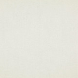 Maxwell Fabric Vela # 645 Angel COLOR WAVES-NOMAD 51% COTTON 49% POLYESTER INDIA </p><p>Repeat: Horizontal: and Vertical: 54.25" - My Fabric Connection -