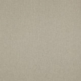 Maxwell Fabric Vela # 654 Mushroom COLOR WAVES-NOMAD 51% COTTON 49% POLYESTER INDIA </p><p>Repeat: Horizontal: and Vertical: 54.25" - My Fabric Connection -