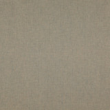 Maxwell Fabric Vela # 682 Bronze COLOR WAVES-NOMAD 51% COTTON 49% POLYESTER INDIA </p><p>Repeat: Horizontal: and Vertical: 54.25" - My Fabric Connection -
