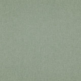Maxwell Fabric Vela # 858 Sage COLOR WAVES-RIVIERA 51% COTTON 49% POLYESTER INDIA </p><p>Repeat: Horizontal: and Vertical: 54.25" - My Fabric Connection -