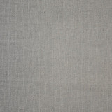 Maxwell Fabric Veneta # 320 White Gold TELAFINA SEASON XII 70% VISCOSE 23% COTTON
7% LINEN ITALY </p><p>Repeat: Horizontal: and Vertical: 55" - My Fabric Connection -