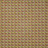 Maxwell Fabric Vertices # 811 Melon PERFORMANCE WOVENS-VOL.IV BOUDOIR 59% VISCOSE 29% COTTON
9% LINEN 3% POLYESTER TURKEY </p><p>Repeat: Horizontal: and Vertical: V&H-1 54" - My Fabric Connection -