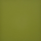 Maxwell Fabric Vesper # 250 Granny Smith EASY RIDER VI 100% PVC TAIWAN </p><p>Repeat: Horizontal: and Vertical: 54" - My Fabric Connection - Maxwell Fabric Vesper # 250 Granny Smith EASY RIDER VI 100% PVC TAIWAN </p><p>Repeat: Horizontal: and Vertical: 54" - My Fabric Connection -