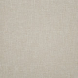 Maxwell Fabric Wallaby # 314 Oatmeal PURE & SIMPLE XI 70% COTTON 25% POLYESTER
5% LINEN INDIA </p><p>Repeat: Horizontal: and Vertical: 54" - My Fabric Connection -