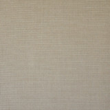 Maxwell Fabric Wet Sand # 501 Camel HOME & GARDEN-ACT I 100% SUNBRELLA ACRYLIC USA </p><p>Repeat: Horizontal: and Vertical: 54" - My Fabric Connection - Maxwell Fabric Wet Sand # 501 Camel HOME & GARDEN-ACT I 100% SUNBRELLA ACRYLIC USA </p><p>Repeat: Horizontal: and Vertical: 54" - My Fabric Connection -
