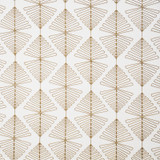 Maxwell Fabric Yucca # 660 Husk COLOR WAVES-NOMAD 74% POLYESTER 20% COTTON
6% LINEN INDIA </p><p>Repeat: Horizontal: H-8.7 and Vertical: V-9 54"EMB51.5 - My Fabric Connection -