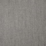 Maxwell Fabric Yves # 582 Ash TELAFINA SEASON XIII 87% WOOL 13% POLYESTER TURKEY </p><p>Repeat: Horizontal: and Vertical: 55" - My Fabric Connection -