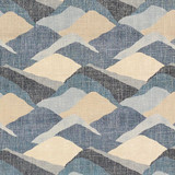 Magnolia Fabric Gimmick Pacifica - 36POLY26CTN22VISC16LIN CHINA 30,000 Horizontal: 13.50 and Vertical: 13.50 56" - My Fabric Connection - Magnolia Fabric Gimmick Pacifica - 36POLY26CTN22VISC16LIN CHINA 30,000 Horizontal: 13.50 and Vertical: 13.50 56" - My Fabric Connection -